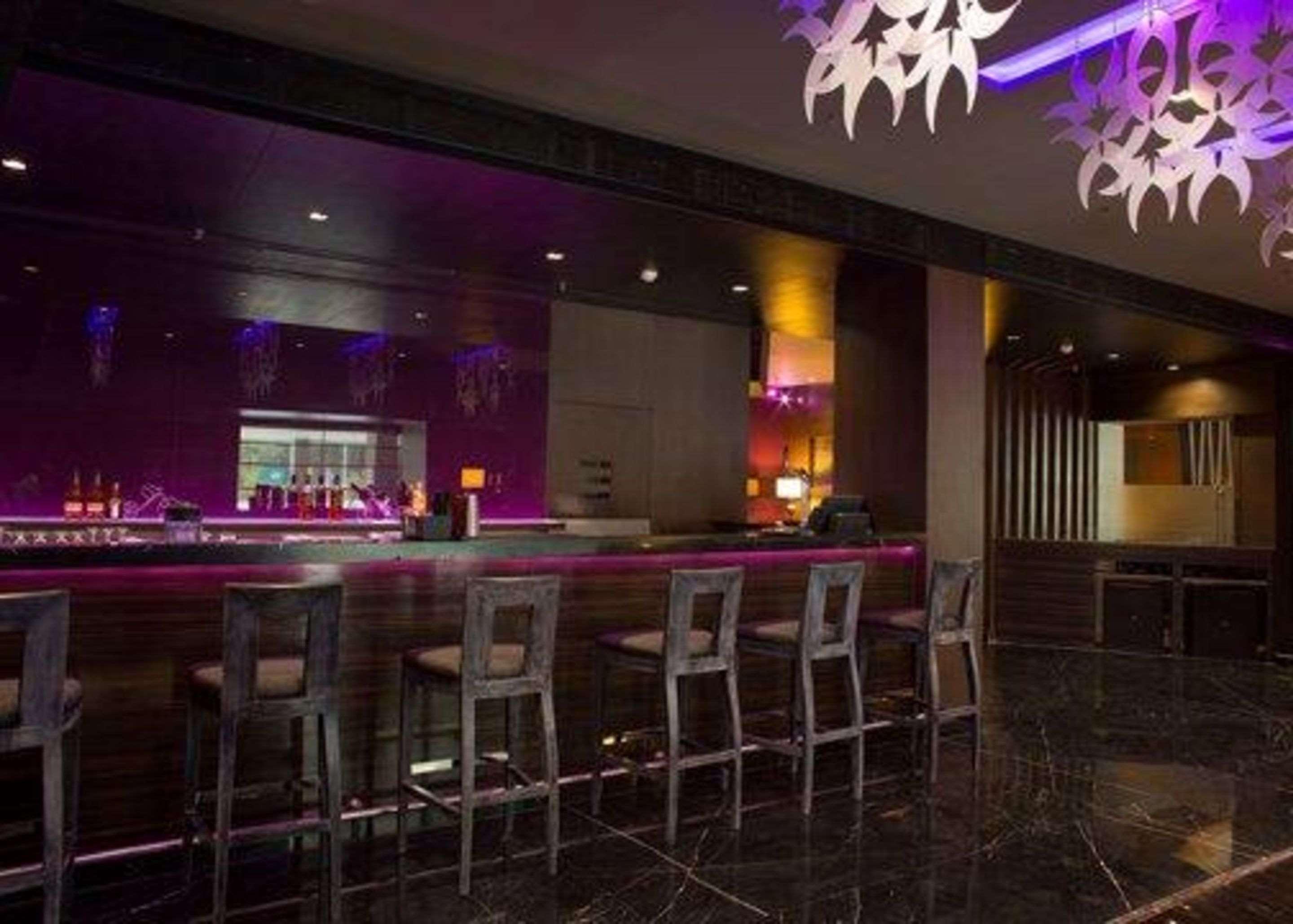 钦奈克拉丽奥酒店 外观 照片